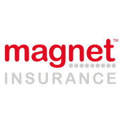 Magnet Insurance Services Ltd logo