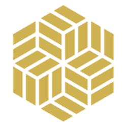 Equilibrium Financial Planning LLP logo