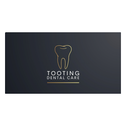 Tooting Dental Care logo