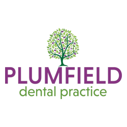 Plumfield Dental Practice logo