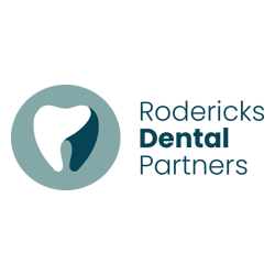 Weston Favell Dental Practice logo