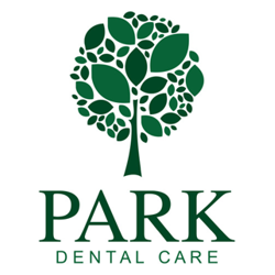 Park Dental Care logo