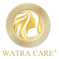 Watra Care logo