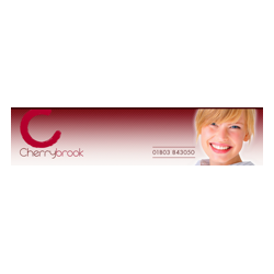 Cherrybrook Dental Surgery logo