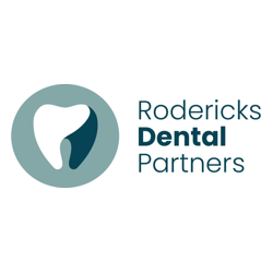 Crystal Peaks Dental Centre logo