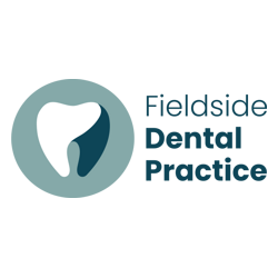 Fieldside Dental Practice logo