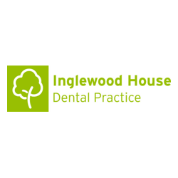 Inglewood House Dental Practice logo