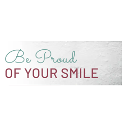 Trinity House Orthodontics Barnsley logo