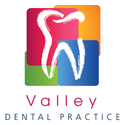Valley Dental Practice logo