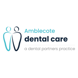 Amblecote Dental Care logo