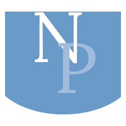 Newport Pagnell Dental logo