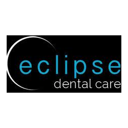Eclipse Dental Care logo