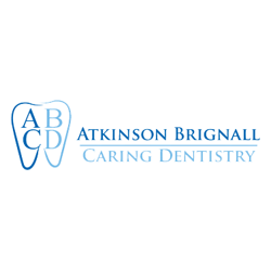 Atkinson Brignall Caring Dentistry logo