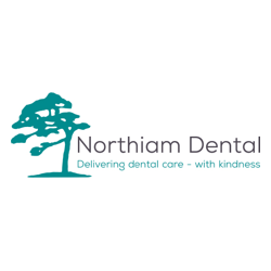 Northiam Dental logo