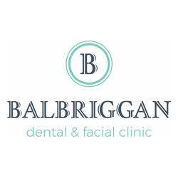 Balbriggan Dental & Facial Clinic logo