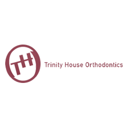 Trinity House Orthodontics Selby logo
