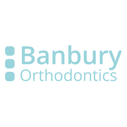 Banbury Orthodontics logo