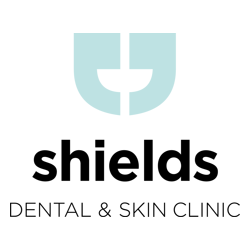 Shields Dental & Skin Clinic, Castletroy logo