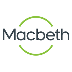 Macbeth Claims logo
