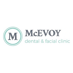 McEvoy Dental & Facial Clinic logo