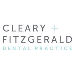 Cleary FitzGerald Dental Practice logo