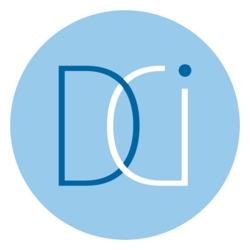 Dental Care Ireland Knocklyon logo
