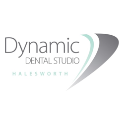 Dynamic Dental Studio logo