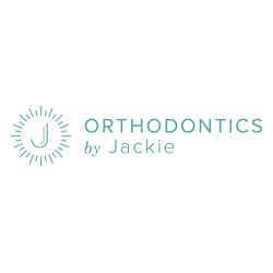 Orthodontics By Jackie - Clonmel logo