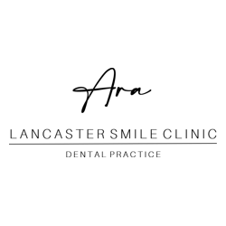 Lancaster Smile Clinic logo