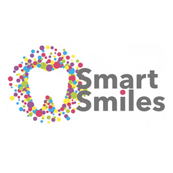 Smart Smiles - Ebbw Vale logo