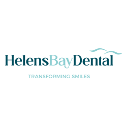 Helens Bay Dental Practice logo