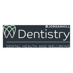 Dentistry@Jordanhill logo