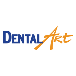 Dental Art logo