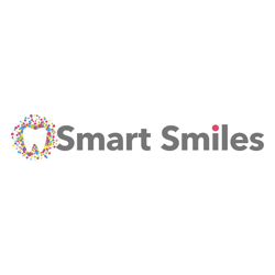 Smart Smiles - Aberdare logo