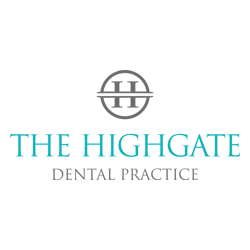 Highgate Dental Practice logo
