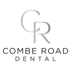 Combe Road Dental Practice logo