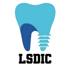 Long Stratton Dental and Implant Centre logo