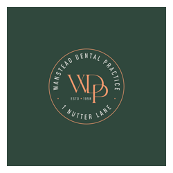 Wanstead Dental Practice logo