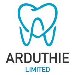 Arduthie Dental Practice logo