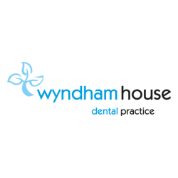 Wyndham House Dental Practice logo