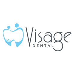 Visage Dental - Harpenden logo