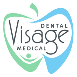 Visage Dental & Medical St Albans logo