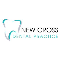 New Cross Dental Practice logo