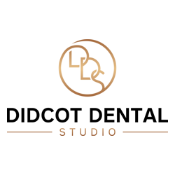 Didcot Dental Studio logo
