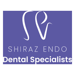 Shiraz Endodontic Practice logo