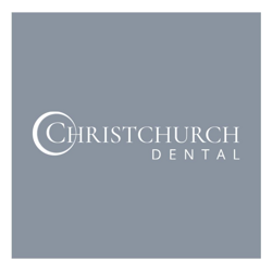 Christchurch Dental Practice logo