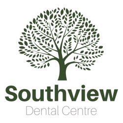Southview Dental Centre logo