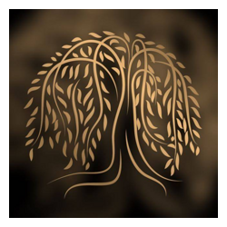 Willow Tree Dental logo