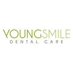 Young Smile Dental Care Limited logo