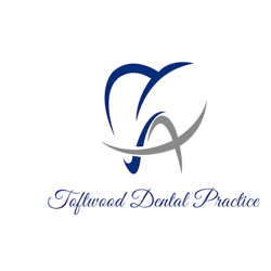 Toftwood Dental Practice logo